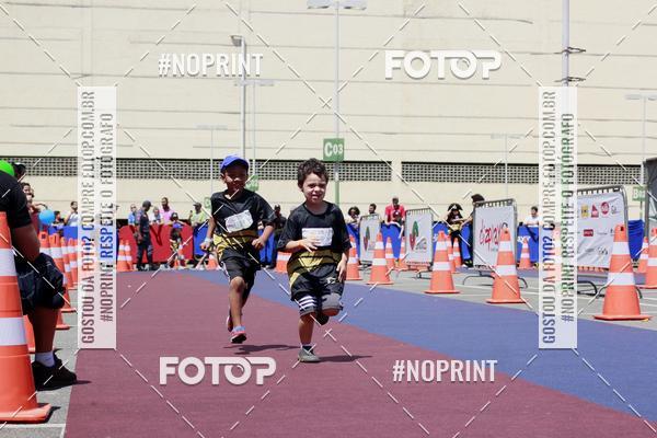 Buy your photos of the eventVoltinha da Unio on Fotop