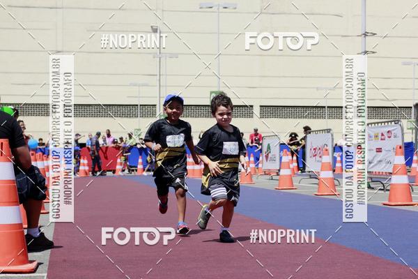 Buy your photos of the eventVoltinha da Unio on Fotop