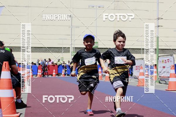 Buy your photos of the eventVoltinha da Unio on Fotop