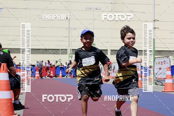 Buy your photos of the eventVoltinha da Unio on Fotop