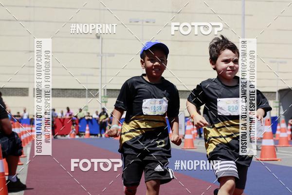 Buy your photos of the eventVoltinha da Unio on Fotop