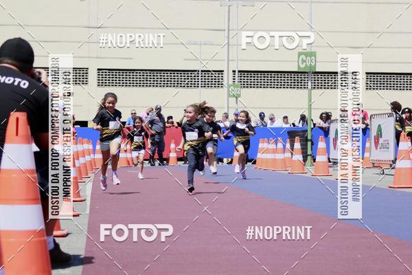 Buy your photos of the eventVoltinha da Unio on Fotop