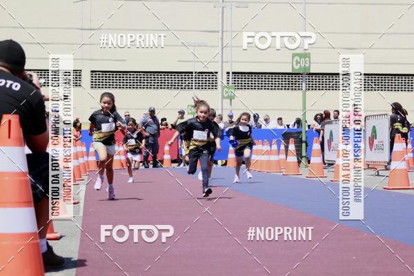 Buy your photos of the eventVoltinha da Unio on Fotop