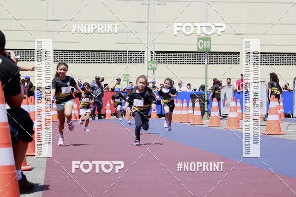 Buy your photos of the eventVoltinha da Unio on Fotop