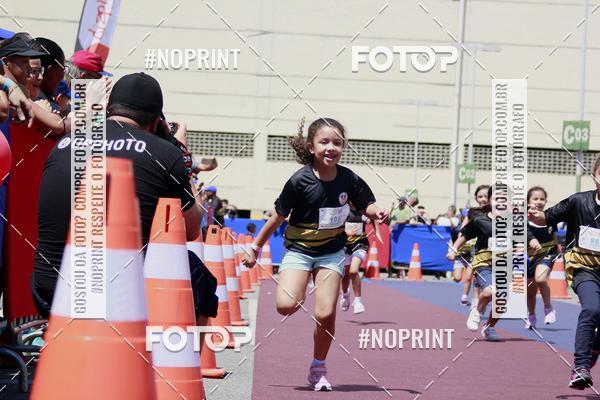 Buy your photos of the eventVoltinha da Unio on Fotop