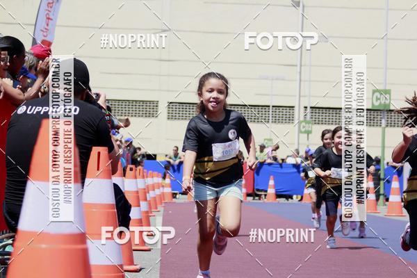 Buy your photos of the eventVoltinha da Unio on Fotop