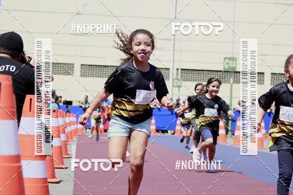 Buy your photos of the eventVoltinha da Unio on Fotop