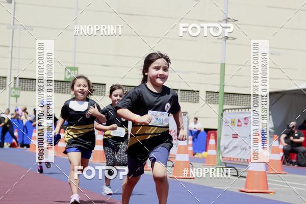 Buy your photos of the eventVoltinha da Unio on Fotop