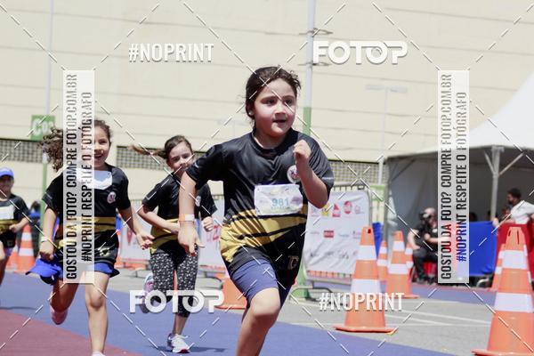 Buy your photos of the eventVoltinha da Unio on Fotop