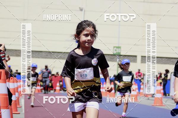 Buy your photos of the eventVoltinha da Unio on Fotop