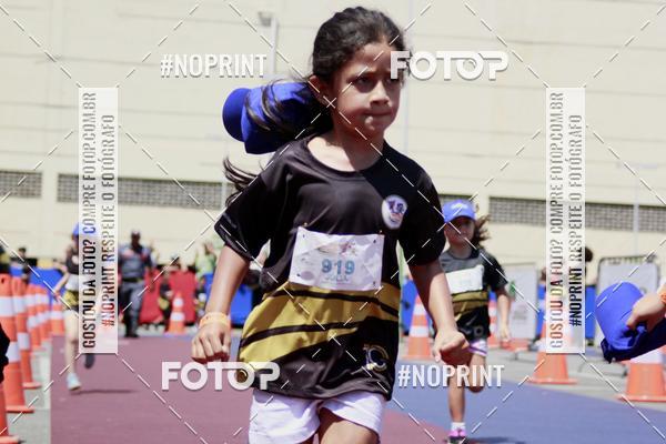 Buy your photos of the eventVoltinha da Unio on Fotop