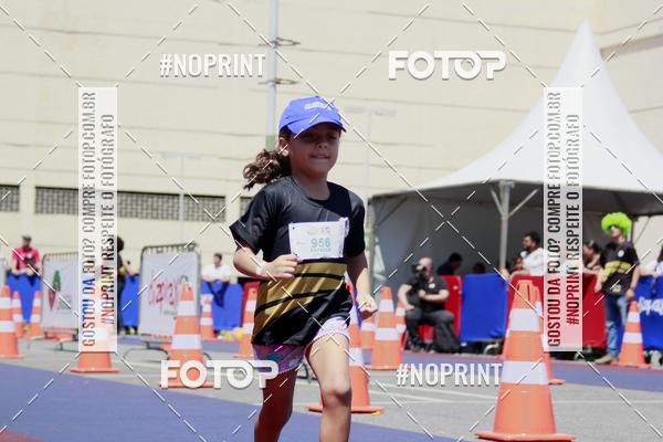 Buy your photos of the eventVoltinha da Unio on Fotop