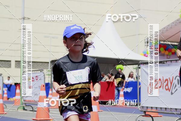 Buy your photos of the eventVoltinha da Unio on Fotop