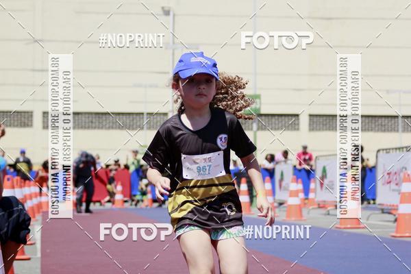 Buy your photos of the eventVoltinha da Unio on Fotop