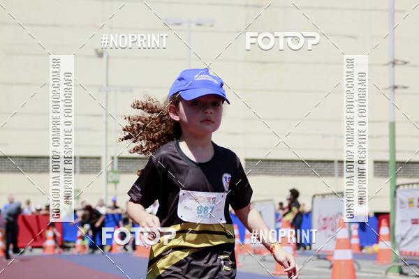 Buy your photos of the eventVoltinha da Unio on Fotop