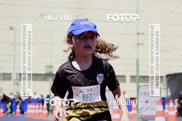 Buy your photos of the eventVoltinha da Unio on Fotop