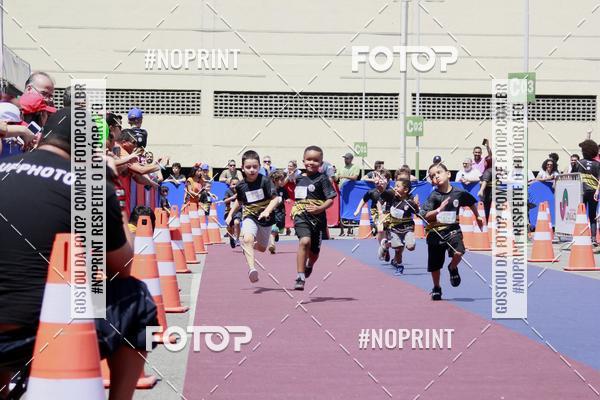 Buy your photos of the eventVoltinha da Unio on Fotop