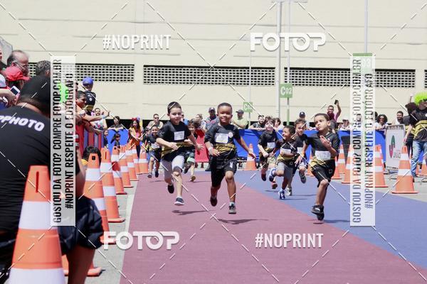 Buy your photos of the eventVoltinha da Unio on Fotop