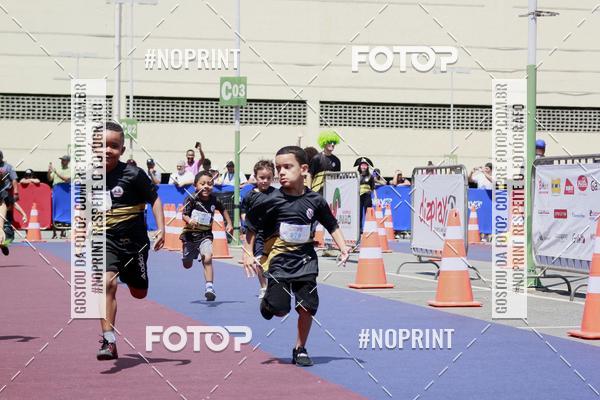 Buy your photos of the eventVoltinha da Unio on Fotop