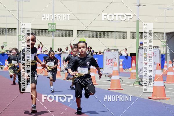 Buy your photos of the eventVoltinha da Unio on Fotop