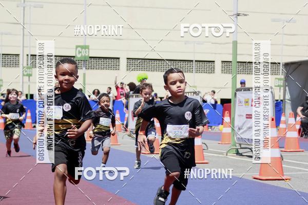 Buy your photos of the eventVoltinha da Unio on Fotop