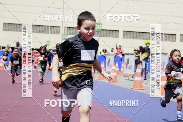 Buy your photos of the eventVoltinha da Unio on Fotop