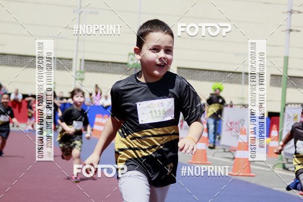 Buy your photos of the eventVoltinha da Unio on Fotop