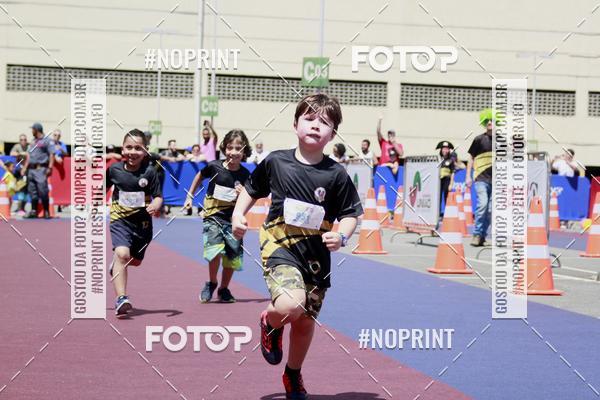 Buy your photos of the eventVoltinha da Unio on Fotop