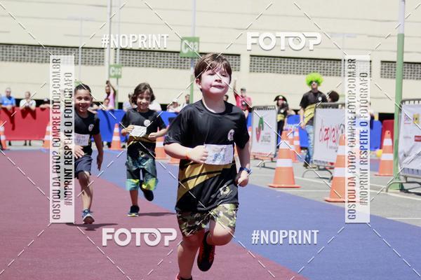 Buy your photos of the eventVoltinha da Unio on Fotop