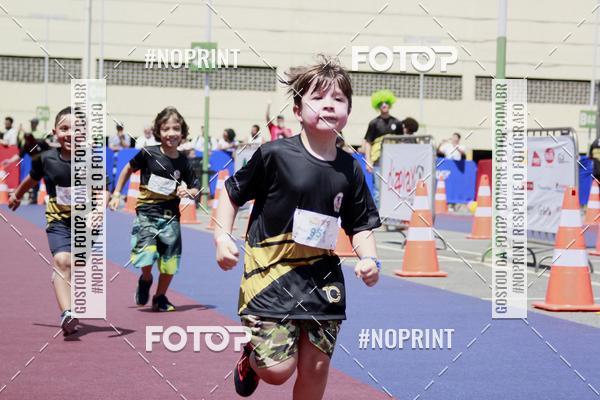 Buy your photos of the eventVoltinha da Unio on Fotop