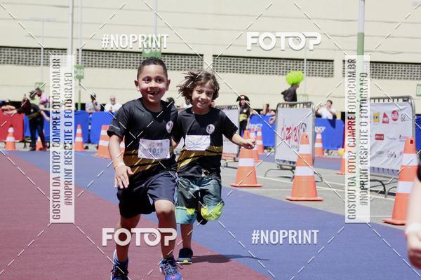 Buy your photos of the eventVoltinha da Unio on Fotop