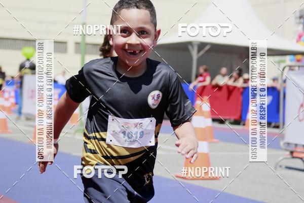 Buy your photos of the eventVoltinha da Unio on Fotop