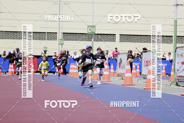 Buy your photos of the eventVoltinha da Unio on Fotop