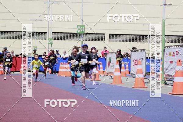 Buy your photos of the eventVoltinha da Unio on Fotop