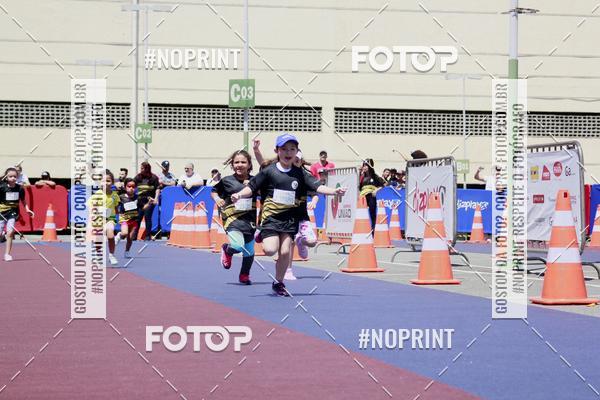 Buy your photos of the eventVoltinha da Unio on Fotop