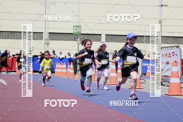 Buy your photos of the eventVoltinha da Unio on Fotop