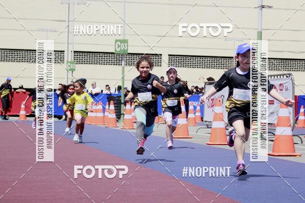 Buy your photos of the eventVoltinha da Unio on Fotop