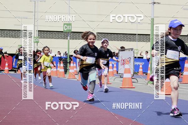 Buy your photos of the eventVoltinha da Unio on Fotop