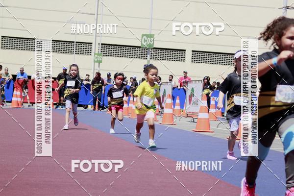 Buy your photos of the eventVoltinha da Unio on Fotop