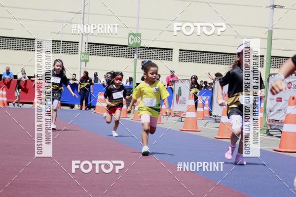 Buy your photos of the eventVoltinha da Unio on Fotop