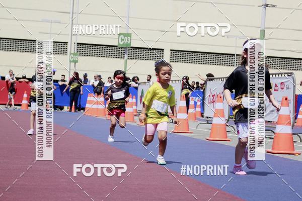 Buy your photos of the eventVoltinha da Unio on Fotop