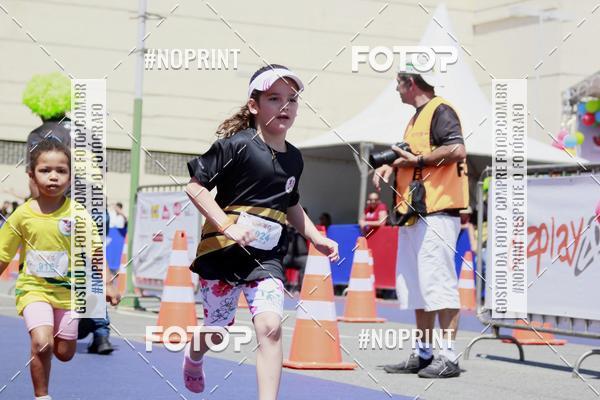 Buy your photos of the eventVoltinha da Unio on Fotop