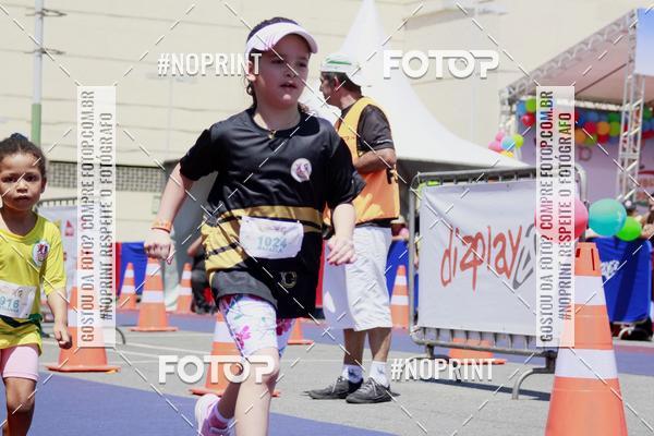 Buy your photos of the eventVoltinha da Unio on Fotop