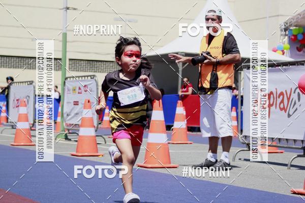 Buy your photos of the eventVoltinha da Unio on Fotop