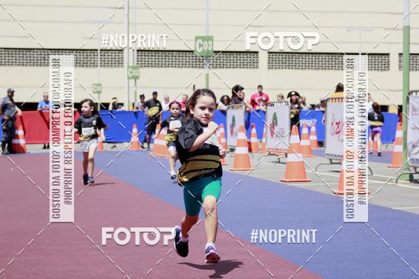 Buy your photos of the eventVoltinha da Unio on Fotop