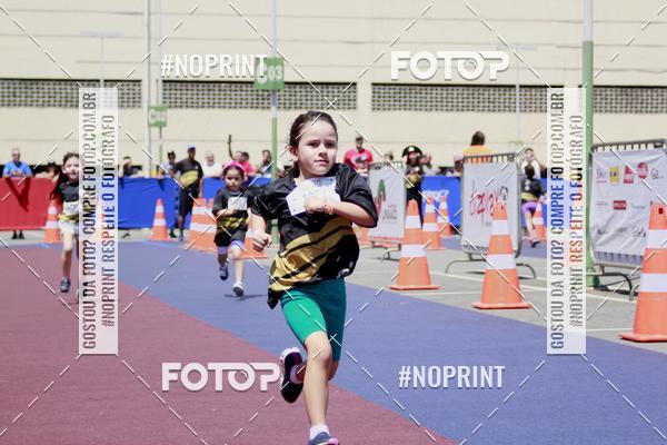 Buy your photos of the eventVoltinha da Unio on Fotop