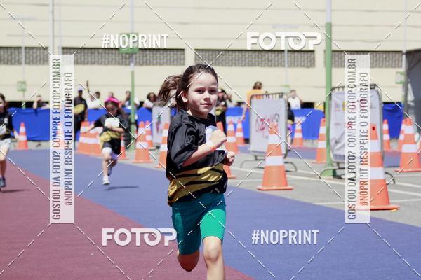 Buy your photos of the eventVoltinha da Unio on Fotop