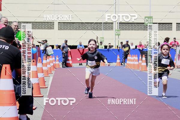 Buy your photos of the eventVoltinha da Unio on Fotop