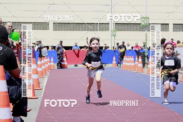 Buy your photos of the eventVoltinha da Unio on Fotop