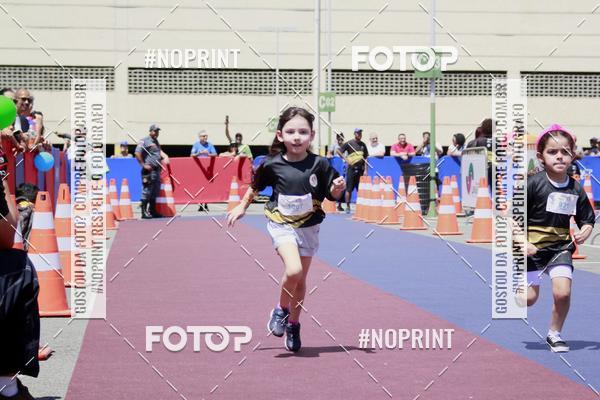 Buy your photos of the eventVoltinha da Unio on Fotop